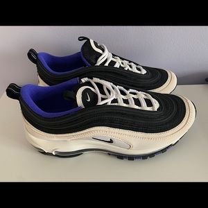 Nike Air Max 97